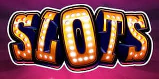 kd444